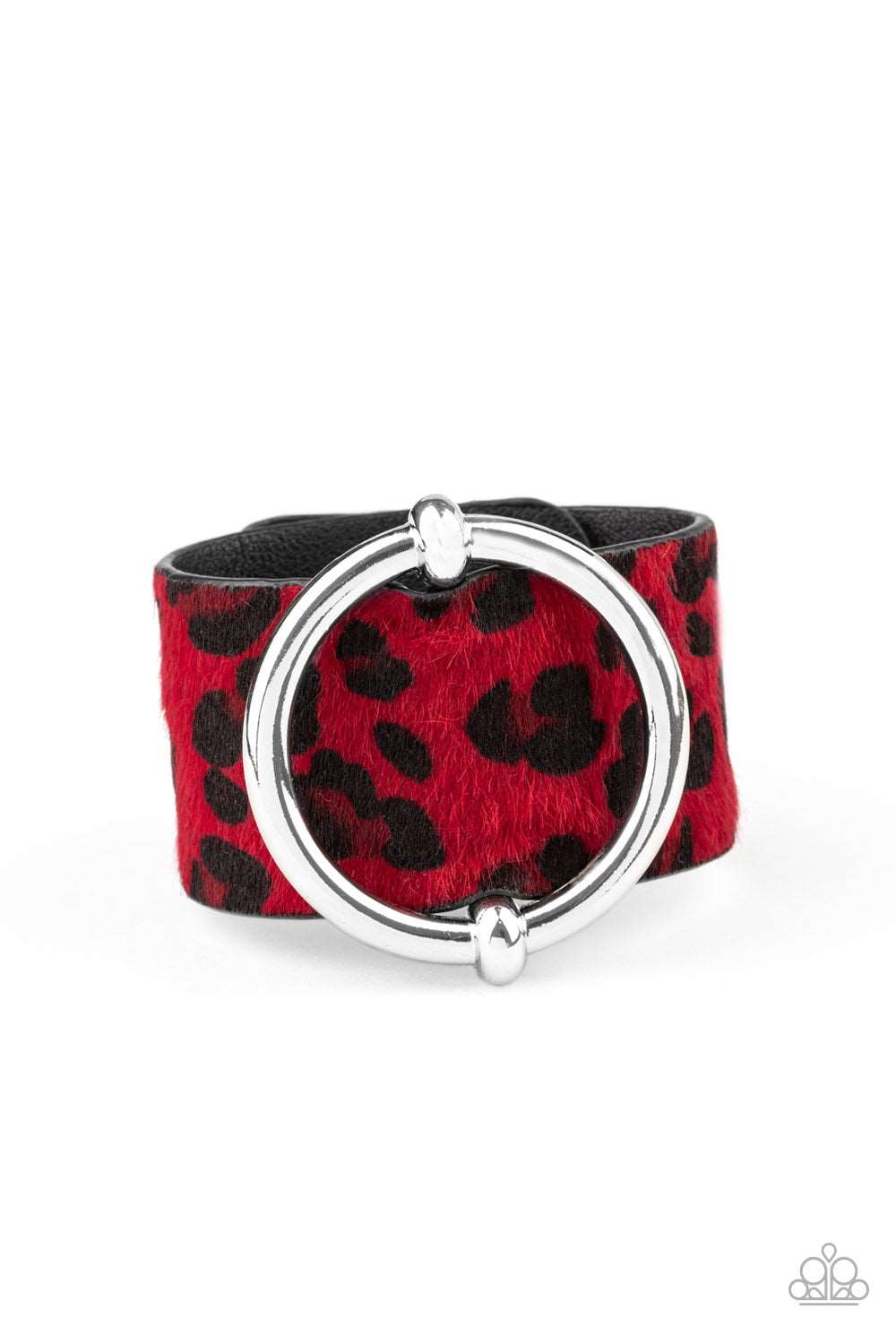 brought✽to✽you✽by✽blingflingbykatasking-fur-trouble-red✽paparazzi-accessories