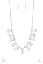Load image into Gallery viewer, brought-to-you-by-blingflingbykat-top-dollar-twinkle-paparazzi-accessories-
