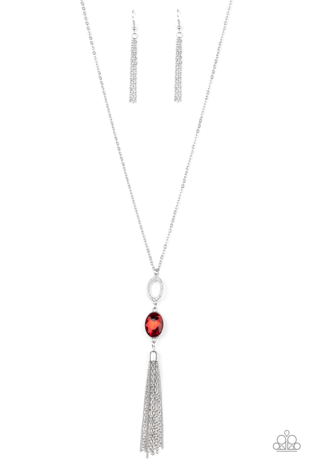 brought✽to✽you✽by✽blingflingbykat✽unstoppable-glamour-red✽paparazzi-accessories