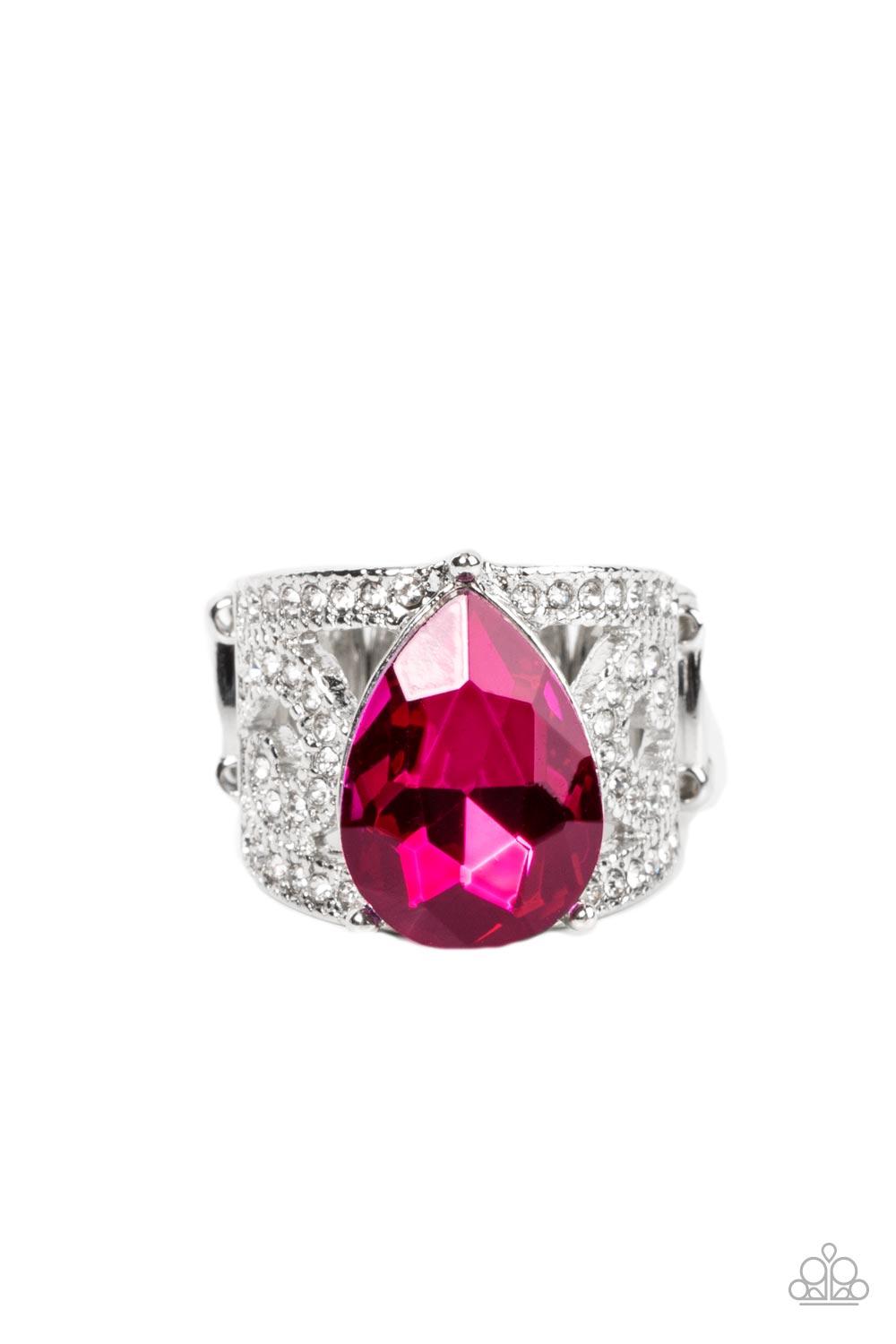 brought-to-you-by-blingflingbykat-kinda-a-big-deal-pink-ring-paparazzi-accessories-