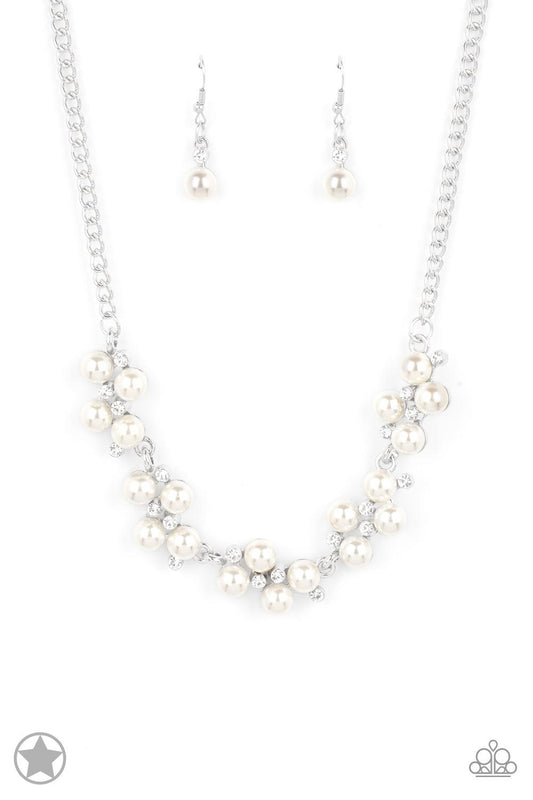 brought-to-you-by-blingflingbykat-love-story-paparazzi-accessories-