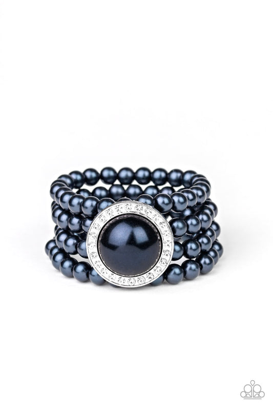 brought✽to✽you✽by✽blingflingbykat✽top-tier-twinkle-blue-bracelet✽paparazzi-accessories