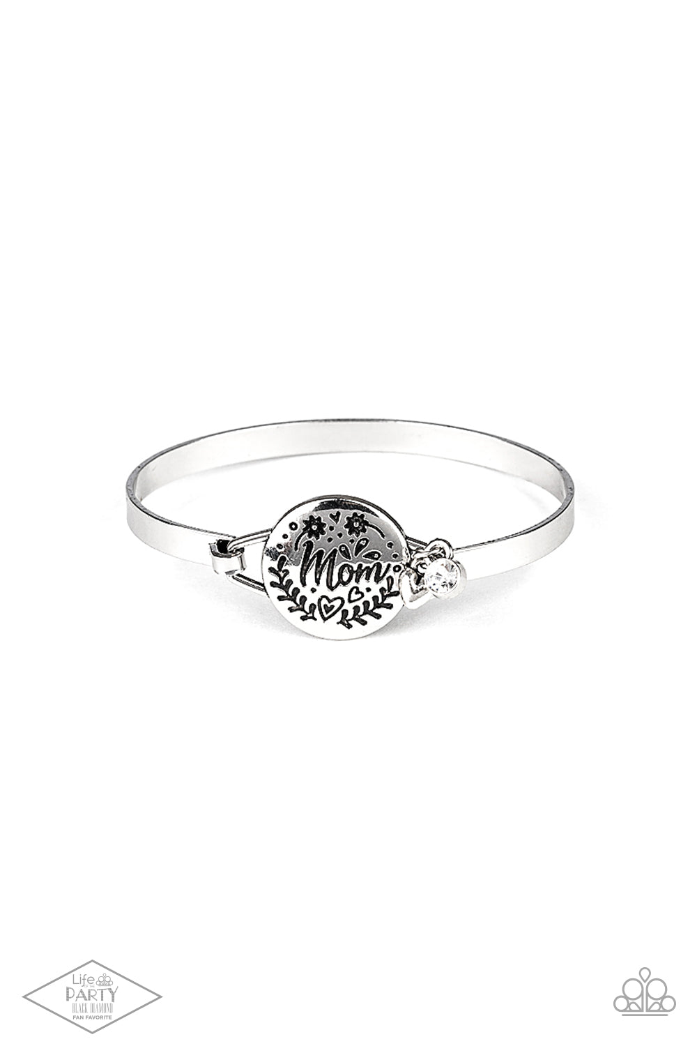 brought-to-you-by-blingflingbykat-the-mom-life-silver-8970-paparazzi-accessories-