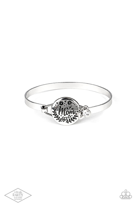 brought-to-you-by-blingflingbykat-the-mom-life-silver-8970-paparazzi-accessories-