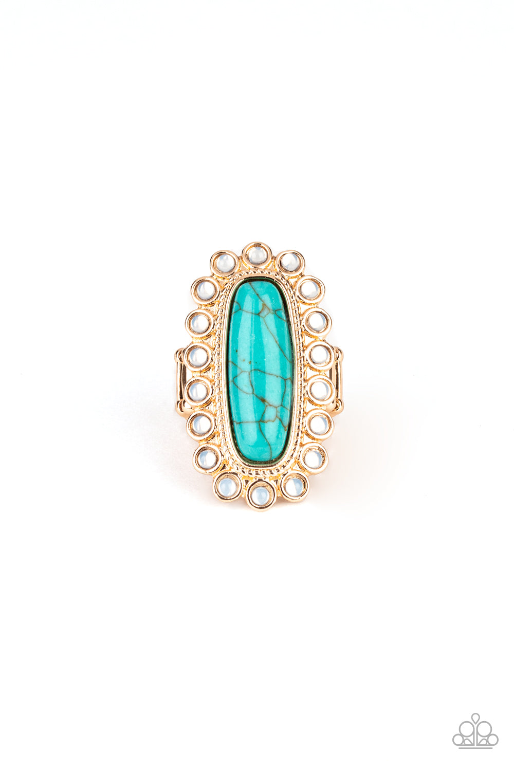 brought✽to✽you✽by✽blingflingbykat✽mystic-oasis-gold-ring-paparazzi-accessories