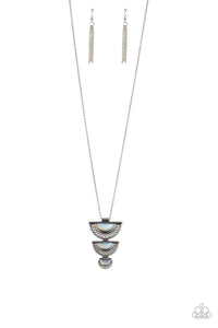 brought✽to✽you✽by✽blingflingbykatserene-sheen-white-necklace✽paparazzi-accessories