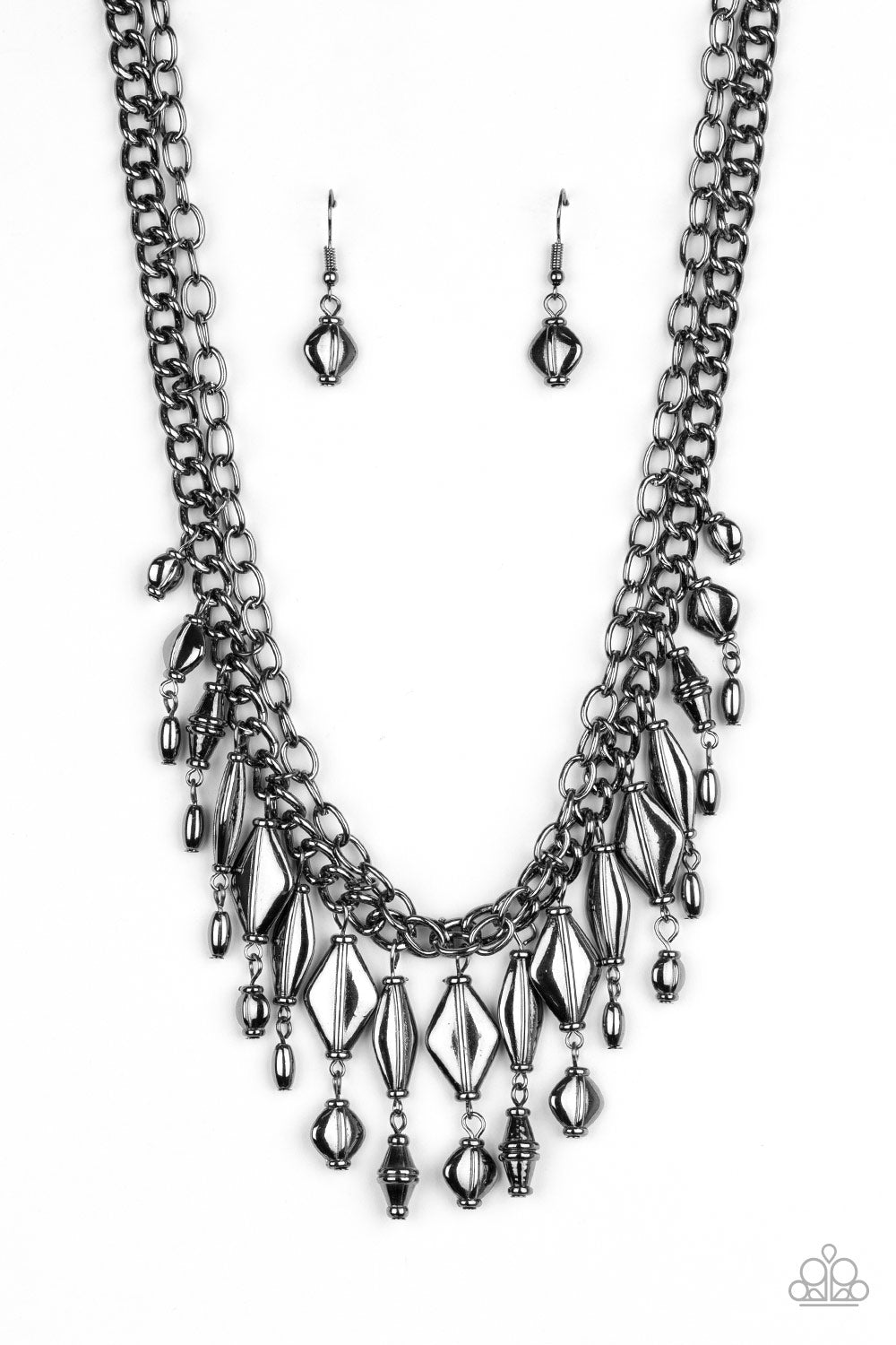 brought-to-you-by-blingflingbykat-trinket-trade-black-necklace-paparazzi-accessories-