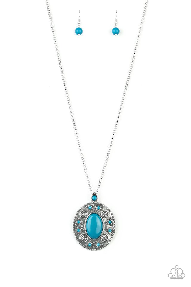 brought-to-you-by-blingflingbykat-sunset-sensation-blue-necklace-paparazzi-accessories-
