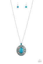 Load image into Gallery viewer, brought-to-you-by-blingflingbykat-sunset-sensation-blue-necklace-paparazzi-accessories-
