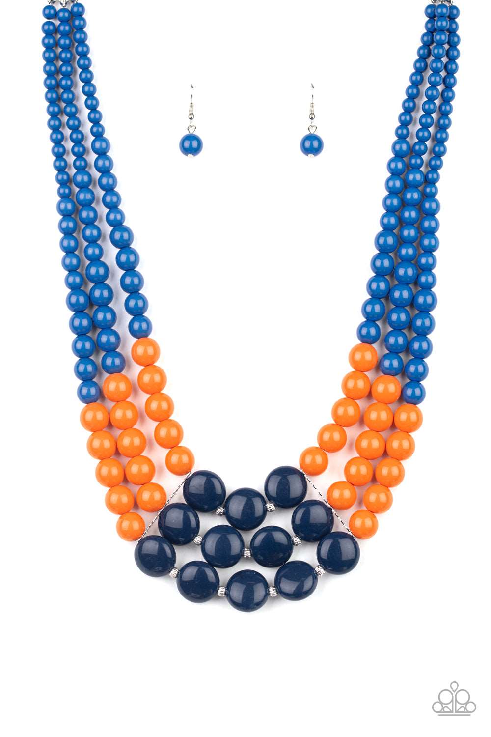 brought✽to✽you✽by✽blingflingbykatbeach-bauble-blue-necklace✽paparazzi-accessories