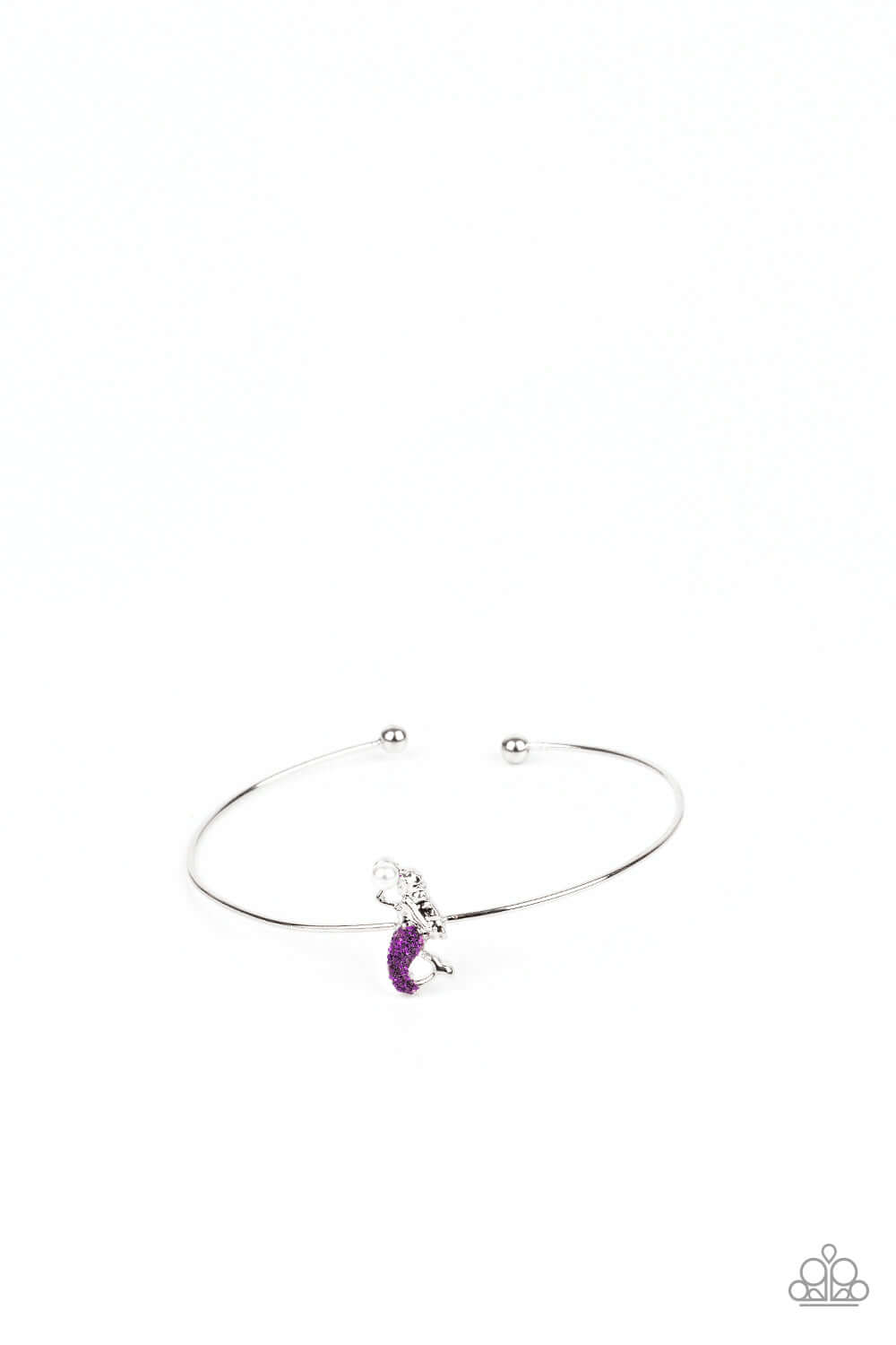 Paparazzi Accessories ❋Starlet Shimmer Bracelet Kit Starlet Shimmer Bracelets❋ Flat Rate Ship $4.50❋ - Image #2
