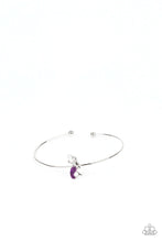 Load image into Gallery viewer, Paparazzi Accessories ❋Starlet Shimmer Bracelet Kit Starlet Shimmer Bracelets❋ Flat Rate Ship $4.50❋ - Image #2
