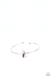 Paparazzi Accessories ❋Starlet Shimmer Bracelet Kit Starlet Shimmer Bracelets❋ Flat Rate Ship $4.50❋ - Image #2