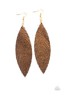 brought✽to✽you✽by✽blingflingbykatfeather-fantasy-gold-earrings✽paparazzi-accessories