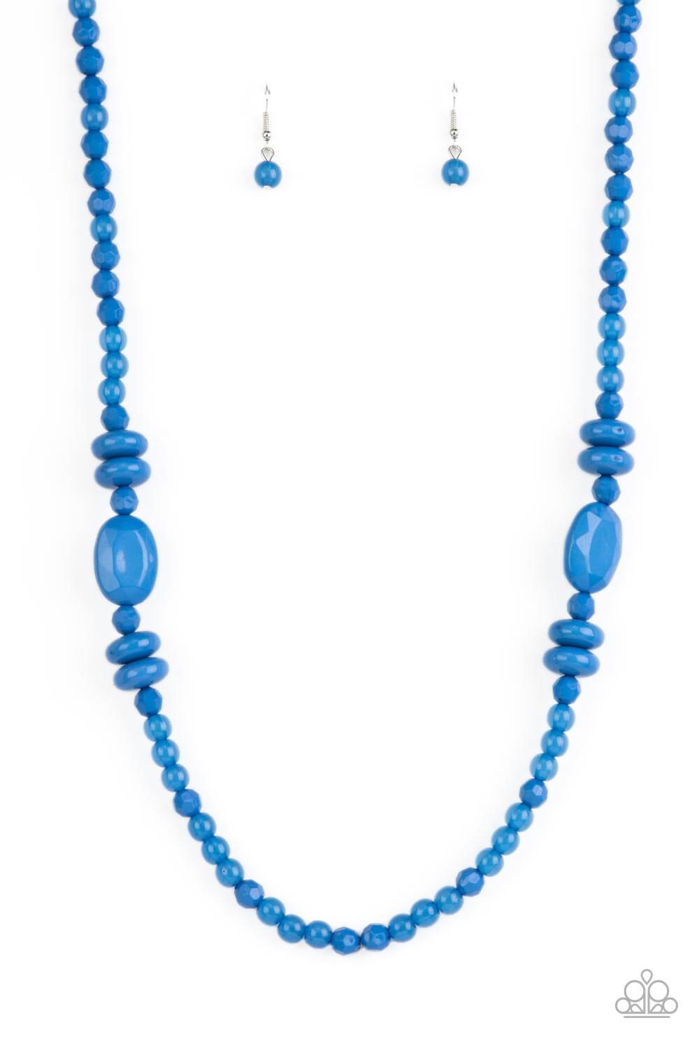 brought-to-you-by-blingflingbykat-tropical-tourist-blue-necklace-paparazzi-accessories-
