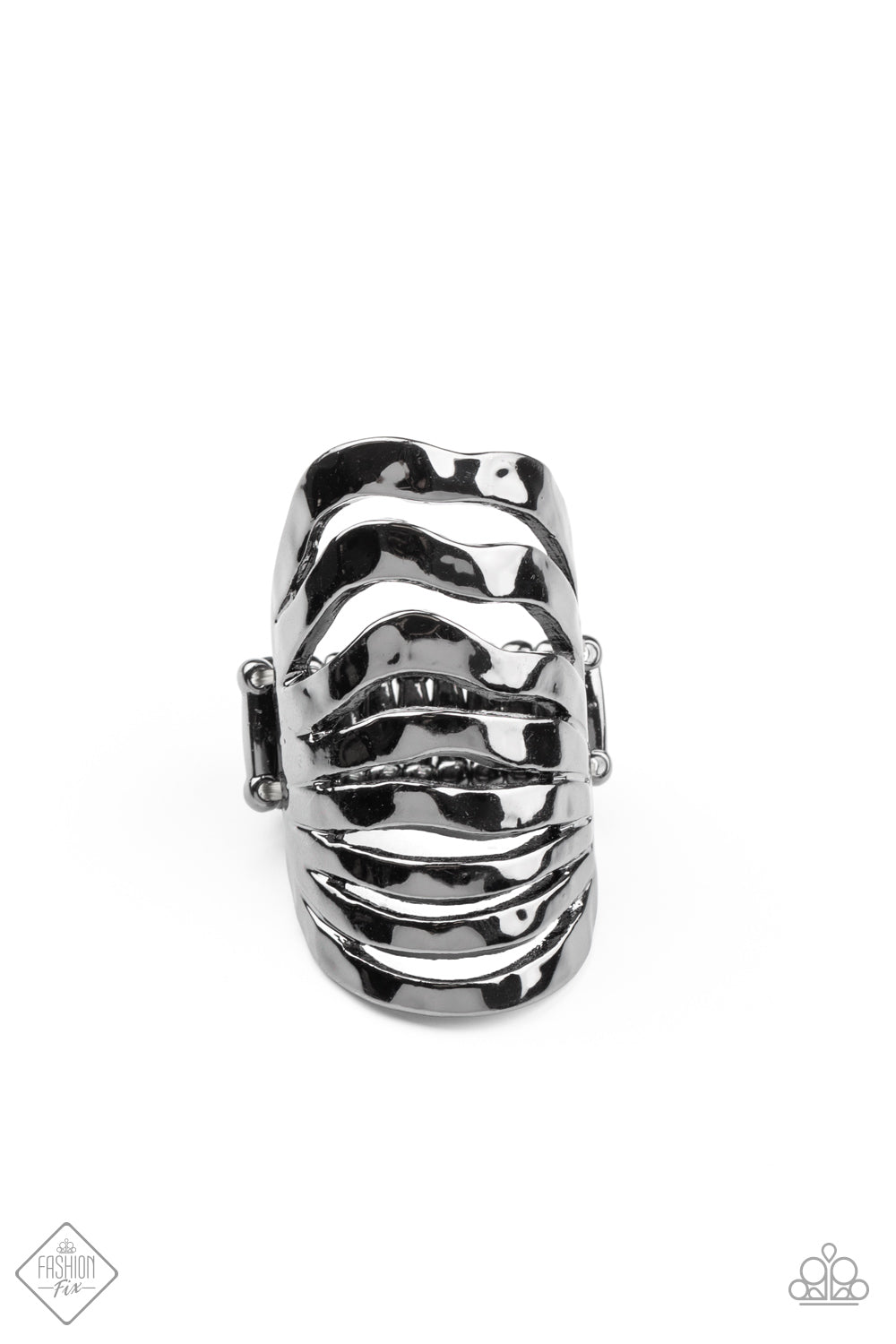 brought✽to✽you✽by✽blingflingbykatsound-waves✽paparazzi-accessories