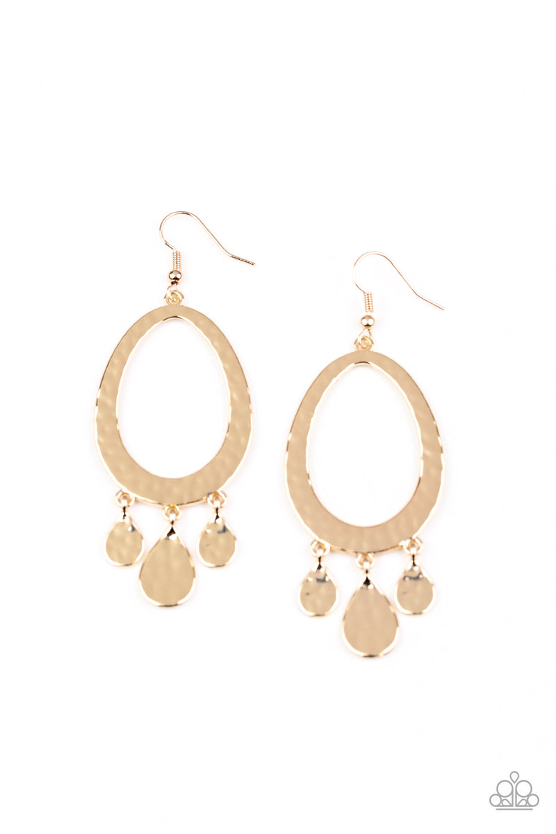 brought-to-you-by-blingflingbykat-taboo-trinket-gold-earrings-paparazzi-accessories-