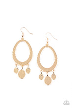 Load image into Gallery viewer, brought-to-you-by-blingflingbykat-taboo-trinket-gold-earrings-paparazzi-accessories-
