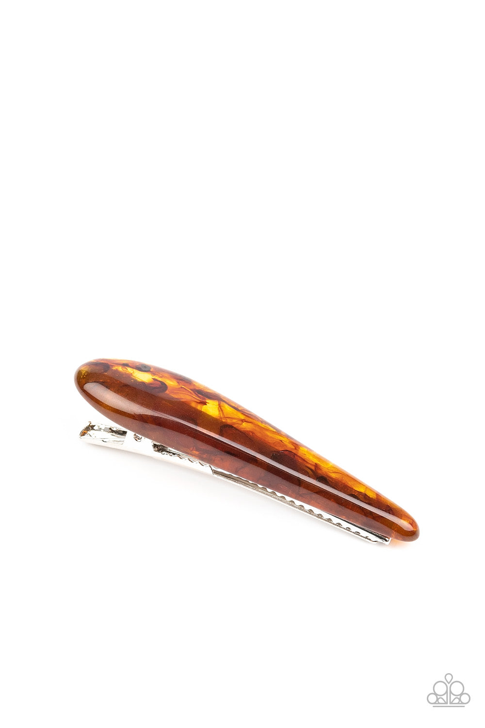 brought✽to✽you✽by✽blingflingbykat✽naturally-bright-brown-hair clip✽paparazzi-accessories