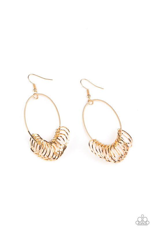 brought✽to✽you✽by✽blingflingbykathalo-effect-gold-earrings✽paparazzi-accessories