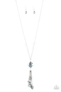 brought✽to✽you✽by✽blingflingbykatfringe-flavor-blue-necklace✽paparazzi-accessories
