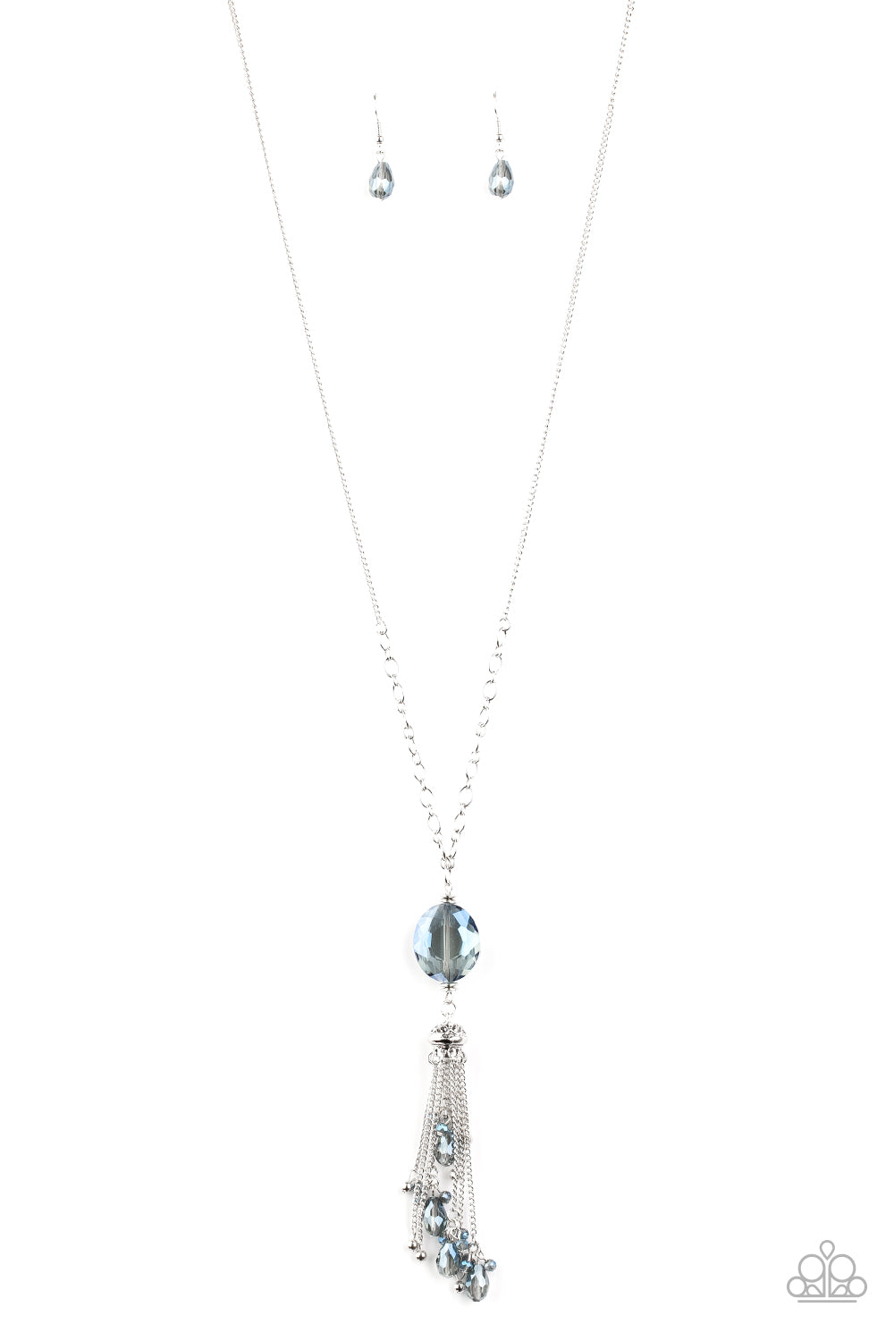 brought✽to✽you✽by✽blingflingbykatfringe-flavor-blue-necklace✽paparazzi-accessories