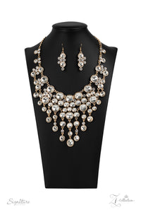 brought✽to✽you✽by✽blingflingbykat✽the-rosa✽paparazzi-accessories