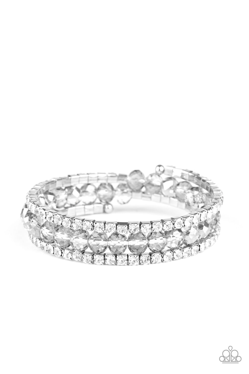 brought✽to✽you✽by✽blingflingbykat✽glam-ified-fashion-silver✽paparazzi-accessories