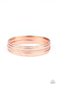brought✽to✽you✽by✽blingflingbykatbe-there-with-baubles-on-copper-bracelet✽paparazzi-accessories