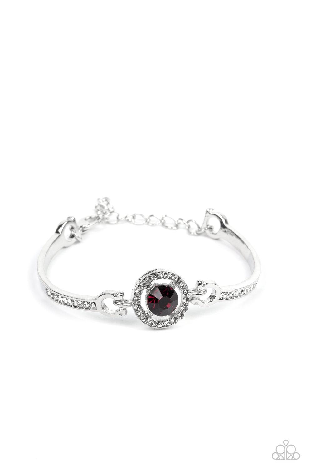 brought-to-you-by-blingflingbykat-focused-and-fabulous-purple-bracelet-paparazzi-accessories-