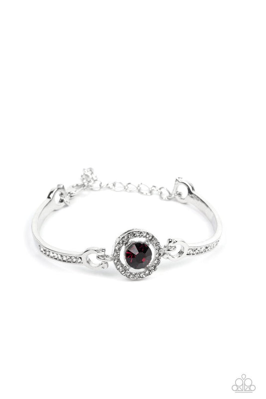 brought-to-you-by-blingflingbykat-focused-and-fabulous-purple-bracelet-paparazzi-accessories-