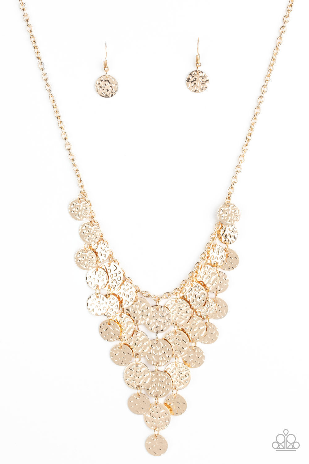 brought✽to✽you✽by✽blingflingbykatspotlight-ready-gold-necklace✽paparazzi-accessories