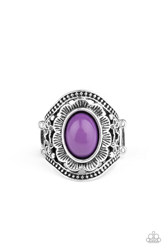 brought-to-you-by-blingflingbykat-garden-tranquility-purple-ring-paparazzi-accessories-