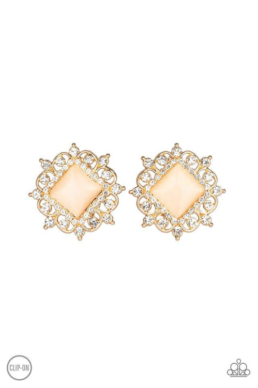 brought-to-you-by-blingflingbykat-get-rich-quick-gold-clip-on-paparazzi-accessories-