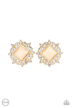 Load image into Gallery viewer, brought-to-you-by-blingflingbykat-get-rich-quick-gold-clip-on-paparazzi-accessories-
