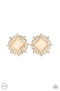 brought-to-you-by-blingflingbykat-get-rich-quick-gold-clip-on-paparazzi-accessories-