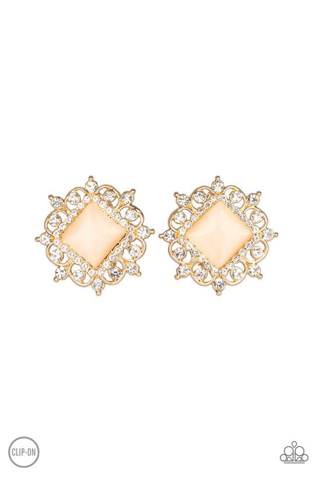brought-to-you-by-blingflingbykat-get-rich-quick-gold-clip-on-paparazzi-accessories-