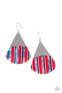 brought✽to✽you✽by✽blingflingbykatsocial-animal-red✽paparazzi-accessories
