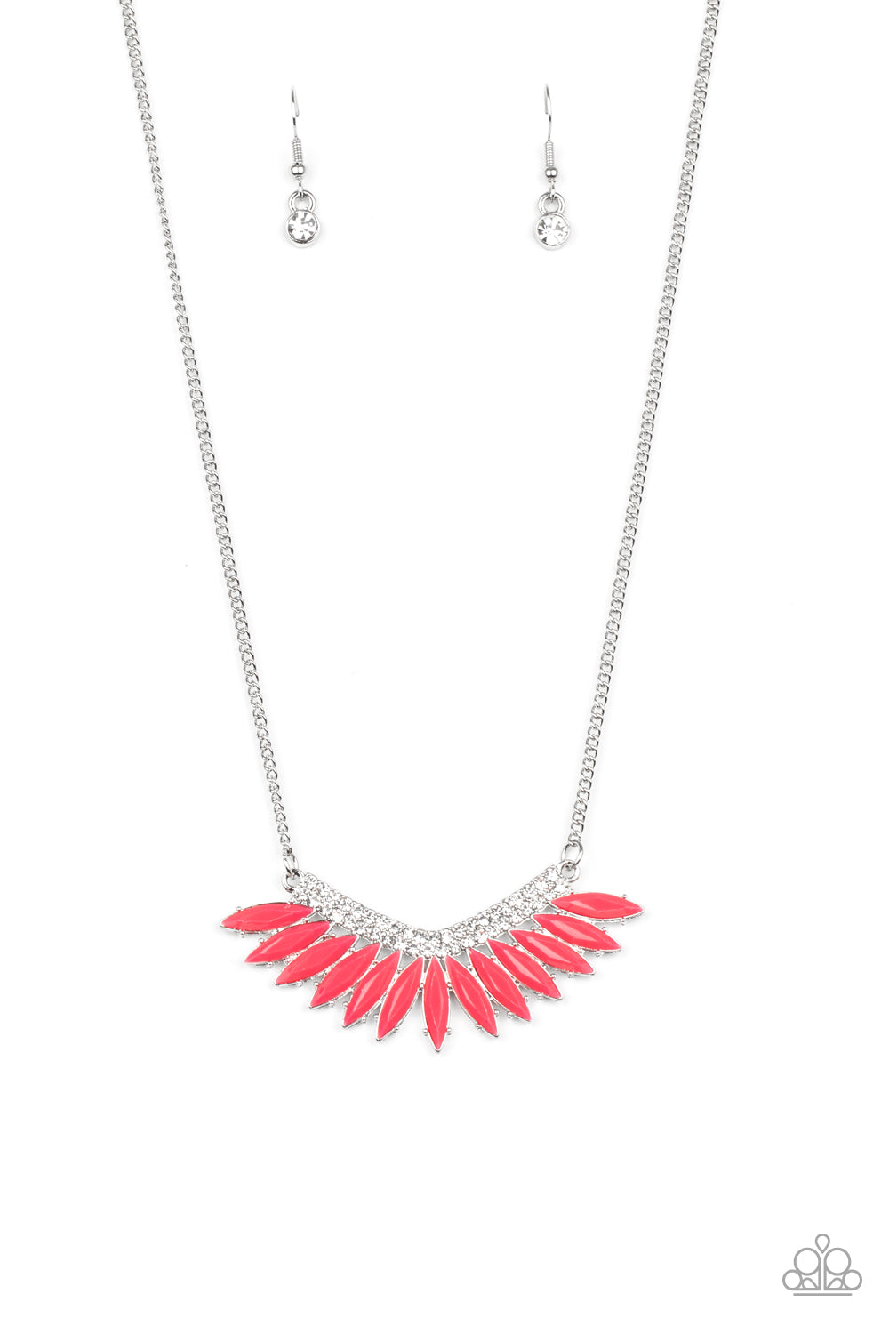 brought✽to✽you✽by✽blingflingbykatextra-extravaganza-pink-necklace✽paparazzi-accessories