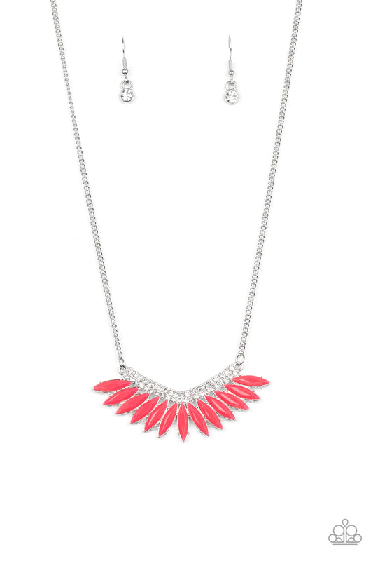 brought✽to✽you✽by✽blingflingbykatextra-extravaganza-pink-necklace✽paparazzi-accessories
