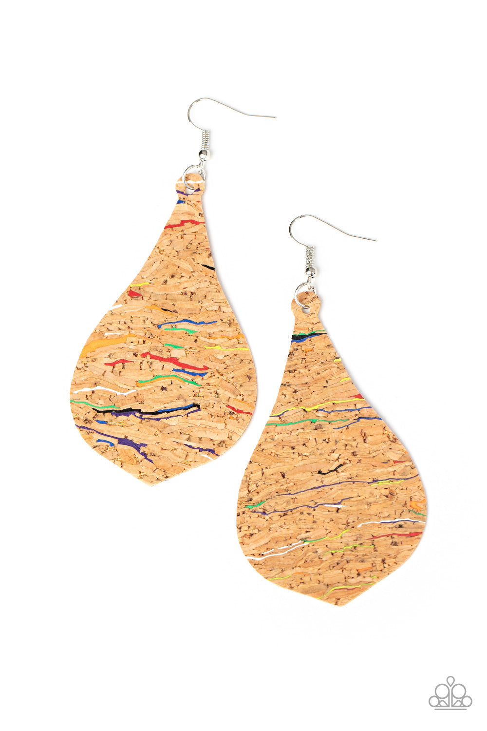 brought✽to✽you✽by✽blingflingbykatcork-coast-multi-earrings✽paparazzi-accessories