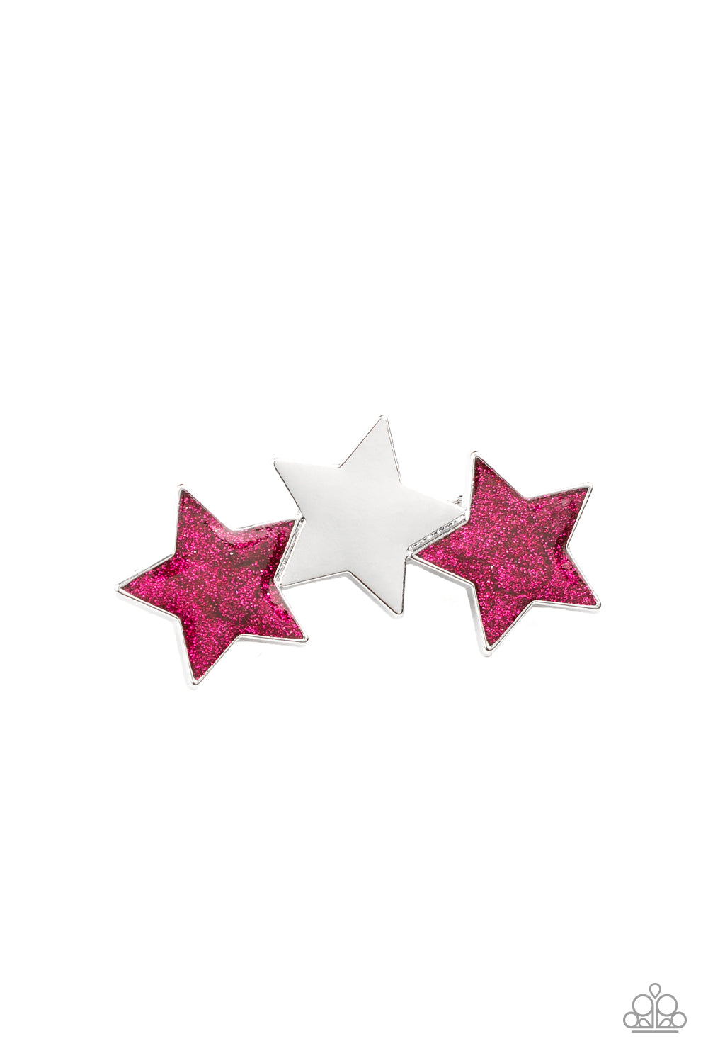 brought✽to✽you✽by✽blingflingbykatdont-get-me-star-ted-pink✽paparazzi-accessories