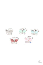 Load image into Gallery viewer, brought-to-you-by-blingflingbykat-starlet-shimmer-ring-kit-6427-paparazzi-accessories-

