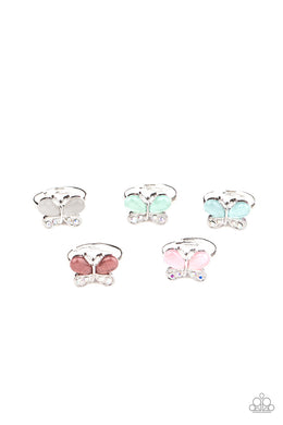 brought-to-you-by-blingflingbykat-starlet-shimmer-ring-kit-6427-paparazzi-accessories-