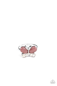 Paparazzi Accessories ❋Starlet Shimmer Ring Kit Starlet Shimmer Rings❋ Flat Rate Ship $4.50❋