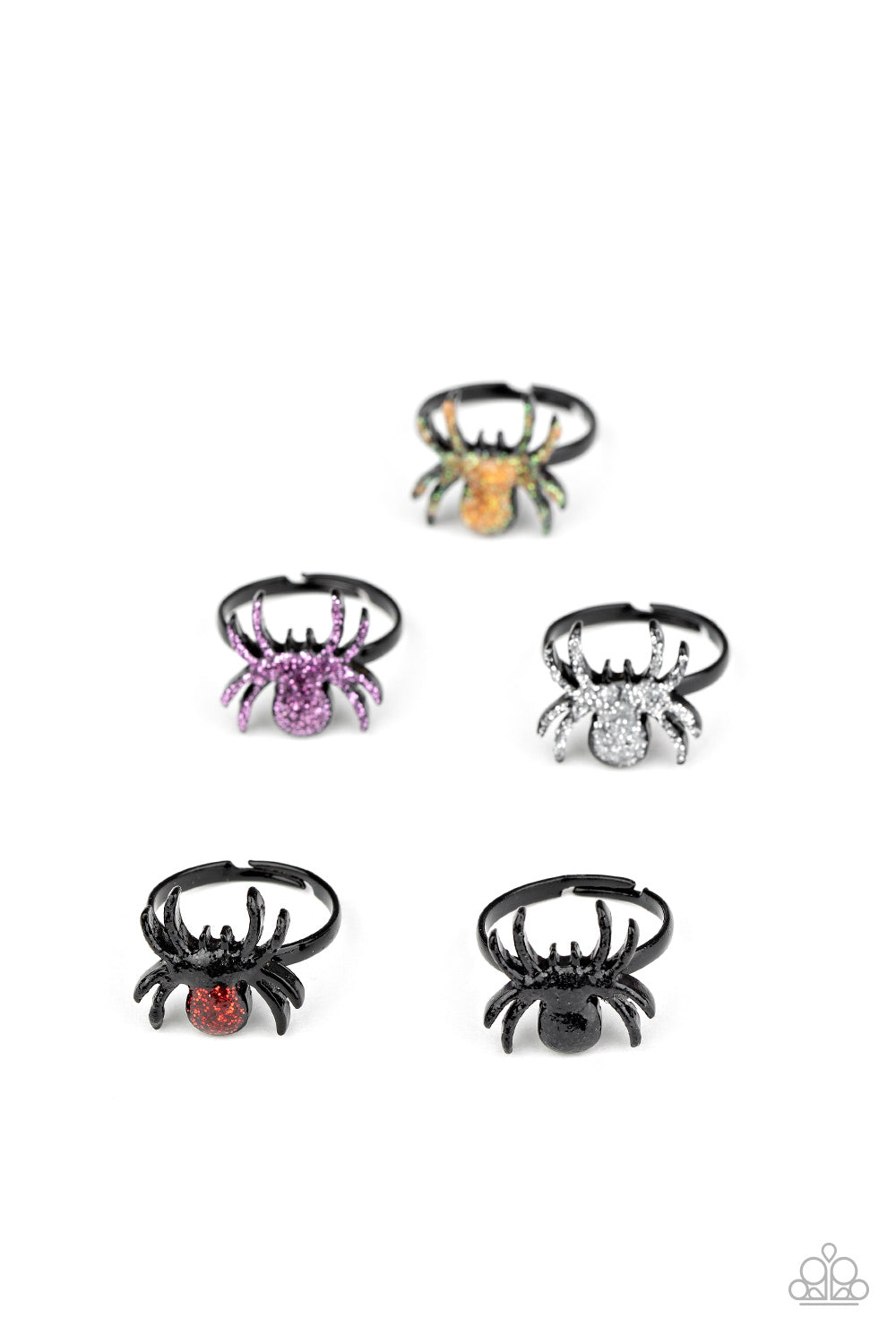brought✽to✽you✽by✽blingflingbykatstarlet-shimmer-ring-kit-848✽paparazzi-accessories