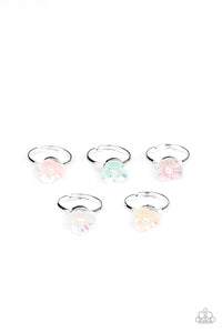 brought✽to✽you✽by✽blingflingbykatstarlet-shimmer-ring-kit-6556✽paparazzi-accessories
