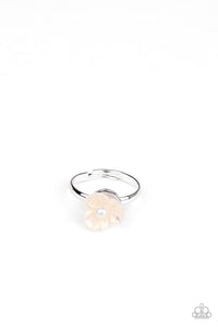 Paparazzi Accessories ✽ Starlet Shimmer Ring Kit P4SS-MTXX-241XX Starlet Shimmer Rings✽Flat Rate Ship $4.50✽