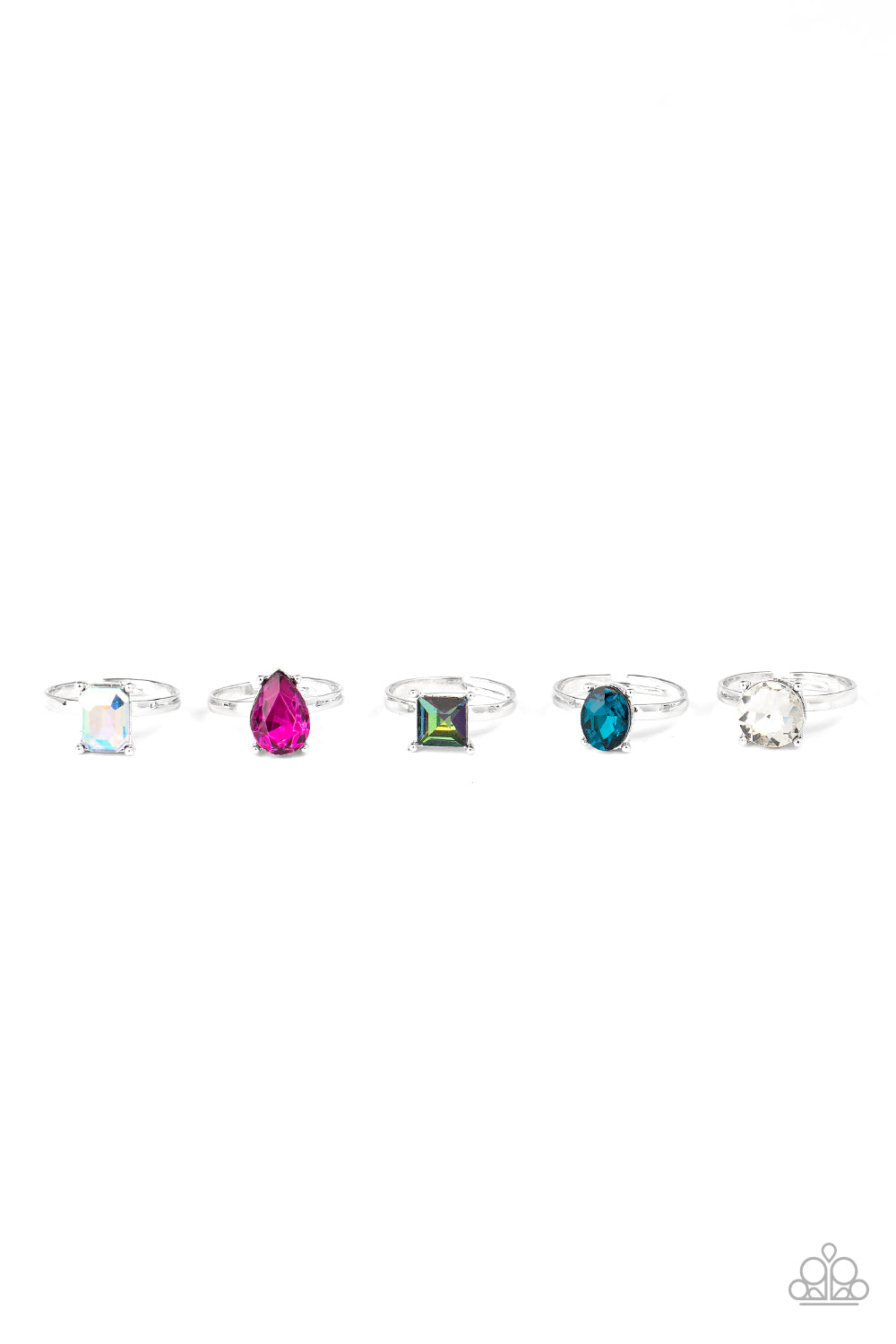 brought✽to✽you✽by✽blingflingbykatstarlet-shimmer-ring-kit-6585✽paparazzi-accessories