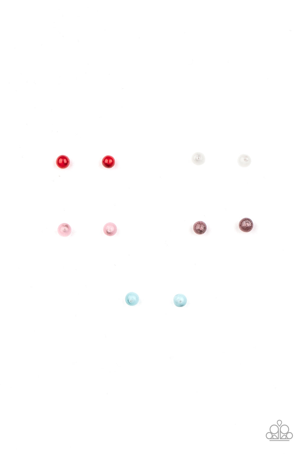 brought✽to✽you✽by✽blingflingbykatstarlet-shimmer-earring-kit-9969✽paparazzi-accessories